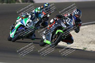 media/Oct-12-2025-CRA (Sun) [[e621380112]]/Races/Race 2/